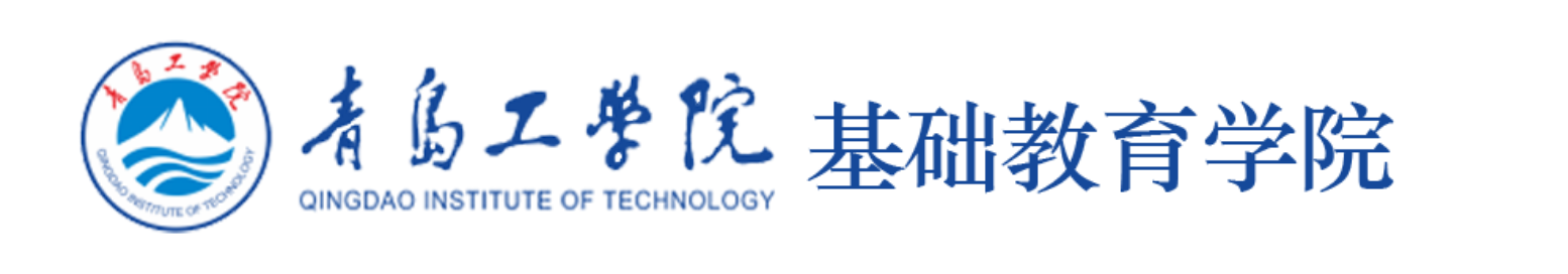 威廉希尔足球官方网站
